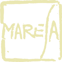Maresa Logo